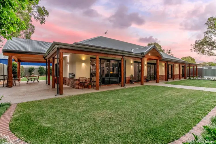 2 Richardson Street, Mundijong WA 6123