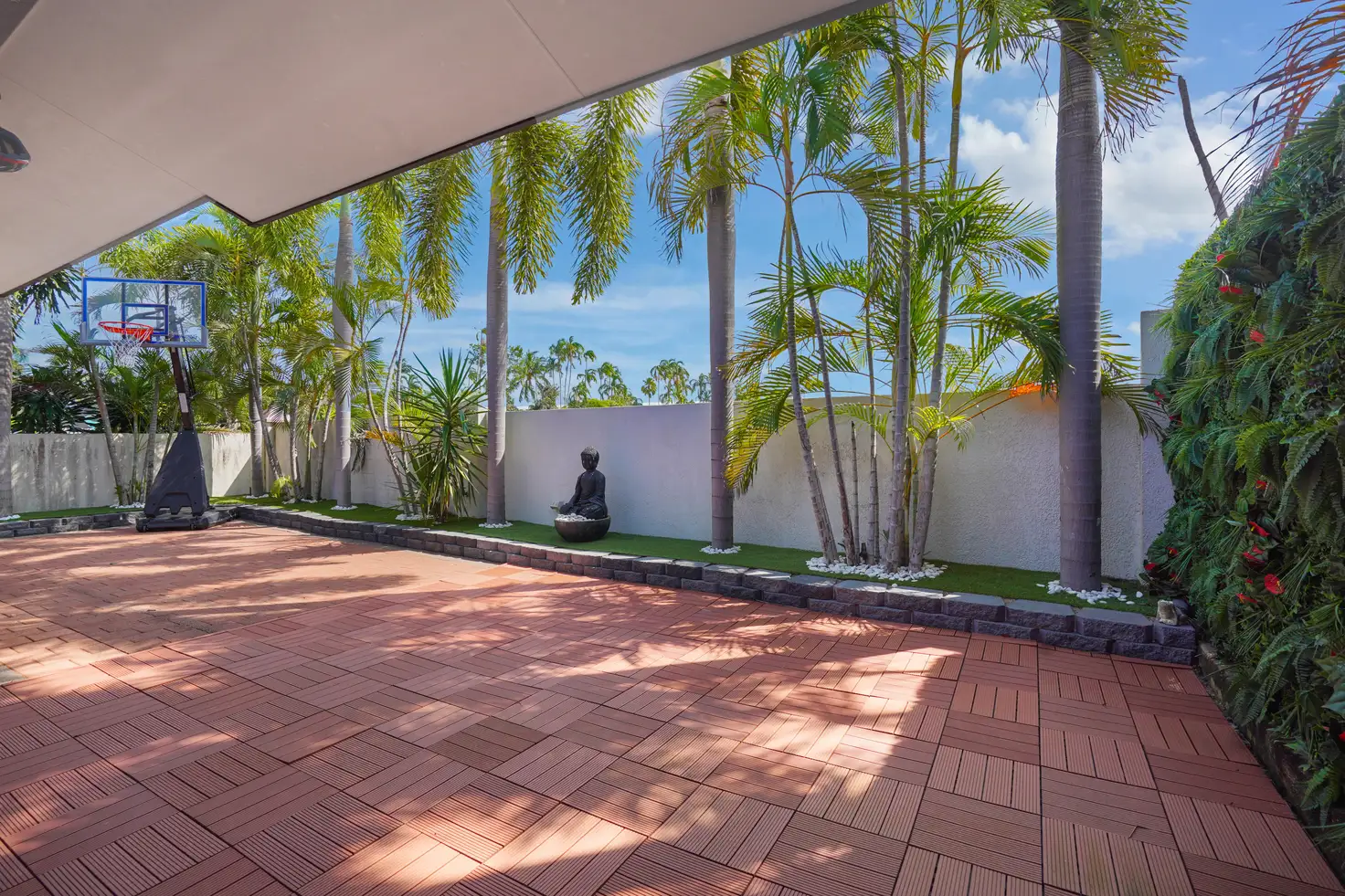 Main view of Homely villa listing, 2/5 TSOLOS PLACE, The Narrows NT 820