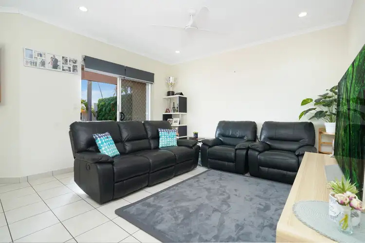 Fourth view of Homely villa listing, 2/5 TSOLOS PLACE, The Narrows NT 820