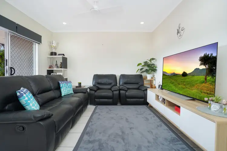 Fifth view of Homely villa listing, 2/5 TSOLOS PLACE, The Narrows NT 820