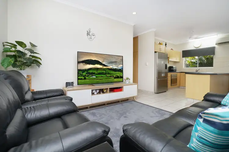 Sixth view of Homely villa listing, 2/5 TSOLOS PLACE, The Narrows NT 820