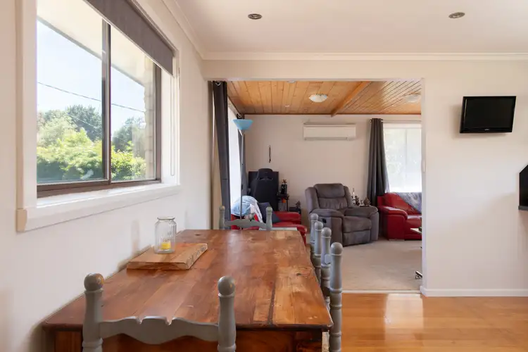 Fourth view of Homely house listing, 24 Guilford Road, Riverside TAS 7250