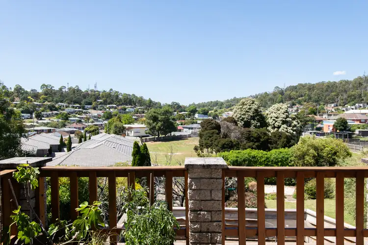 Sixth view of Homely house listing, 24 Guilford Road, Riverside TAS 7250