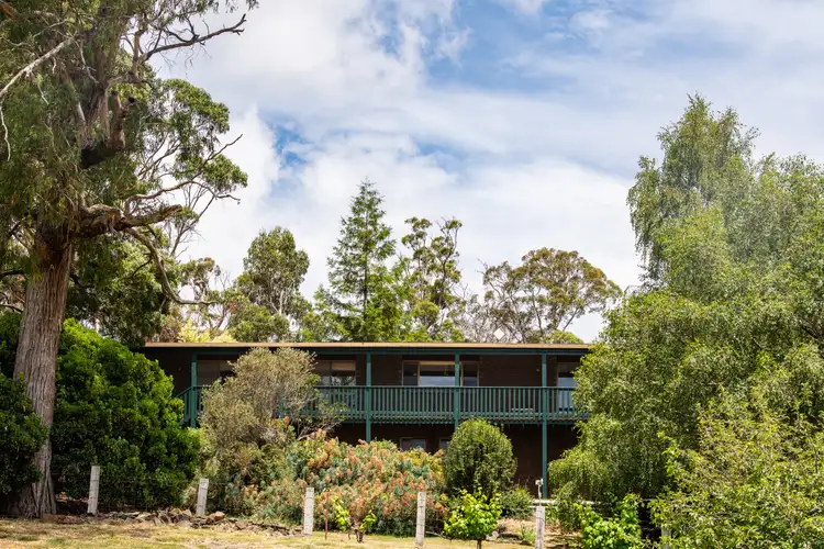 43 Masons Road, Rosevears TAS 7277