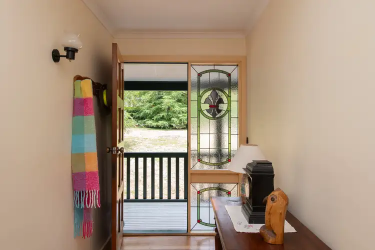 Fourth view of Homely house listing, 43 Masons Road, Rosevears TAS 7277