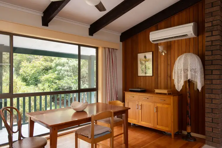 Sixth view of Homely house listing, 43 Masons Road, Rosevears TAS 7277