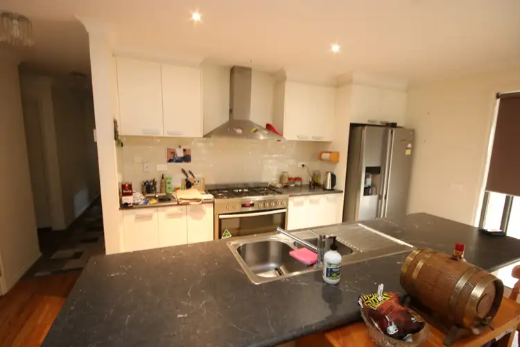 Third view of Homely house listing, 104 Hervey Street, Elmore VIC 3558