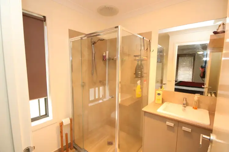 Seventh view of Homely house listing, 104 Hervey Street, Elmore VIC 3558