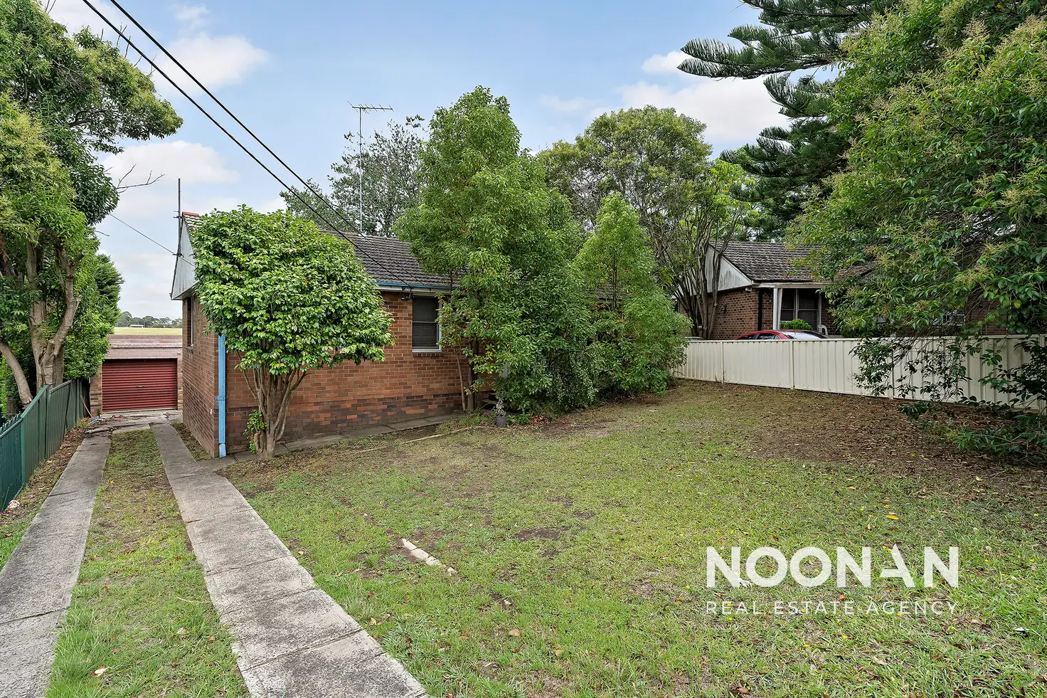 Main view of Homely house listing, 42 KENTUCKY RD, Riverwood NSW 2210