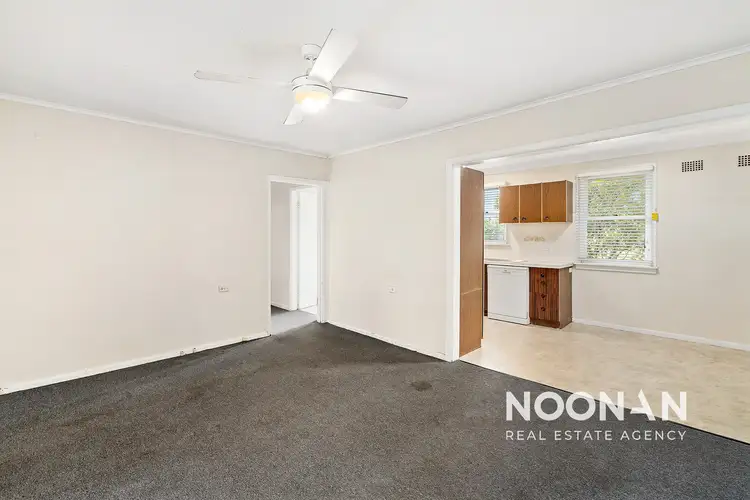Second view of Homely house listing, 42 KENTUCKY RD, Riverwood NSW 2210