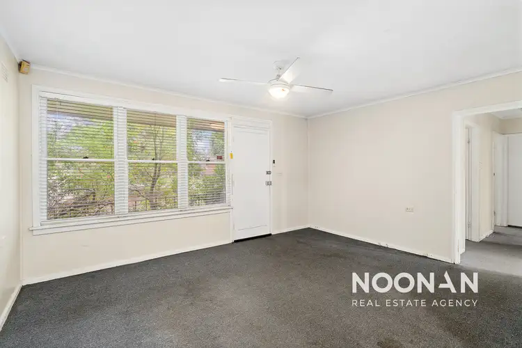Fourth view of Homely house listing, 42 KENTUCKY RD, Riverwood NSW 2210