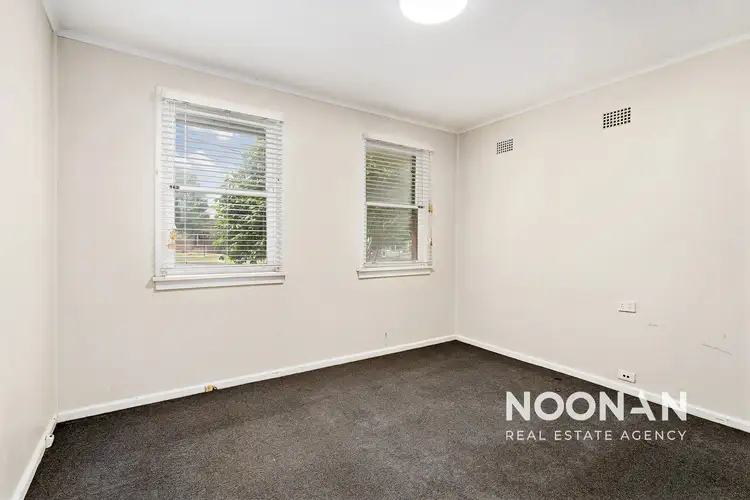 Fifth view of Homely house listing, 42 KENTUCKY RD, Riverwood NSW 2210