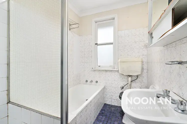 Sixth view of Homely house listing, 42 KENTUCKY RD, Riverwood NSW 2210