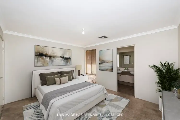 Fourth view of Homely villa listing, 119C Mars Street, Carlisle WA 6101