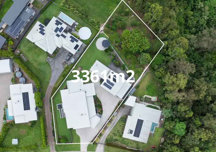 Sixth view of Homely house listing, 109 Palmview Forest Drive, Palmview QLD 4553