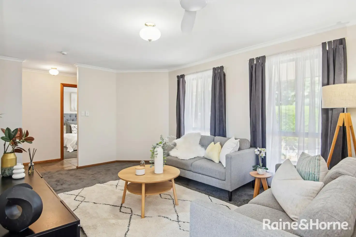 Main view of Homely house listing, 14 St Albans Road, Woodcroft SA 5162