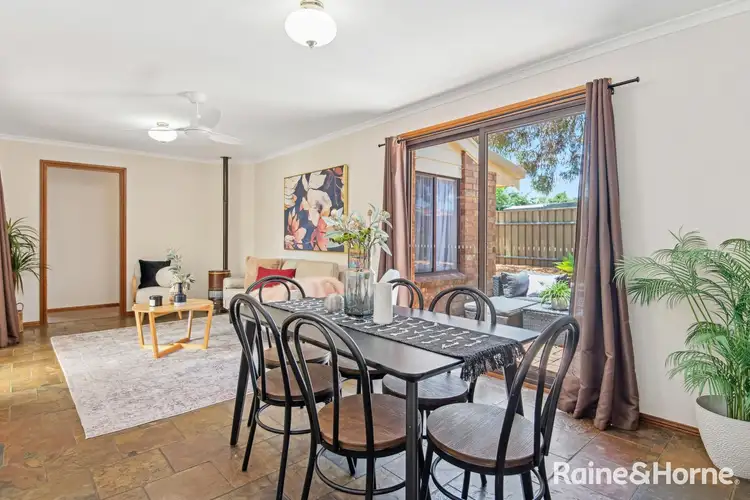 Third view of Homely house listing, 14 St Albans Road, Woodcroft SA 5162