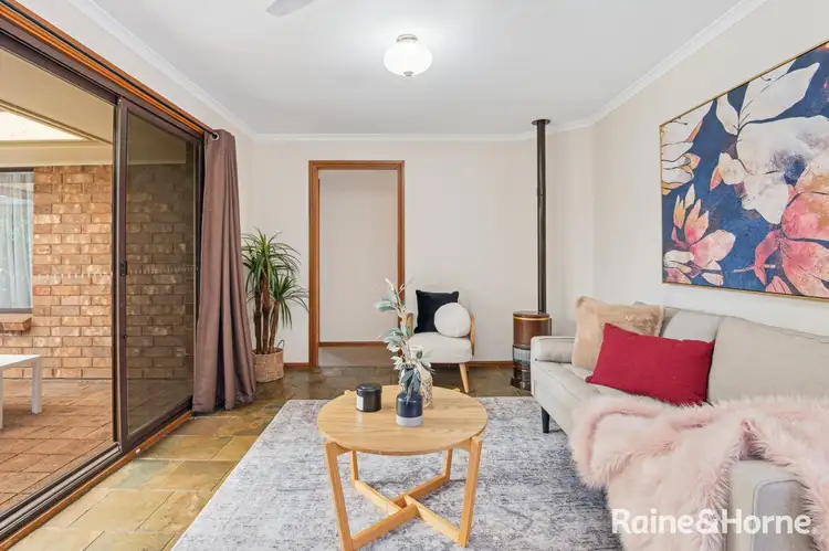 Fourth view of Homely house listing, 14 St Albans Road, Woodcroft SA 5162