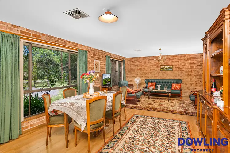 Fifth view of Homely rural property listing, 6 Lewis Drive, Medowie NSW 2318