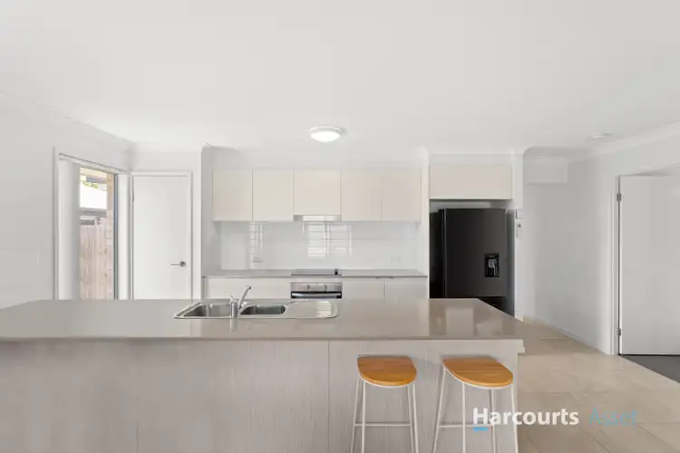 Fourth view of Homely house listing, 3 Maynor Court, Yarrabilba QLD 4207