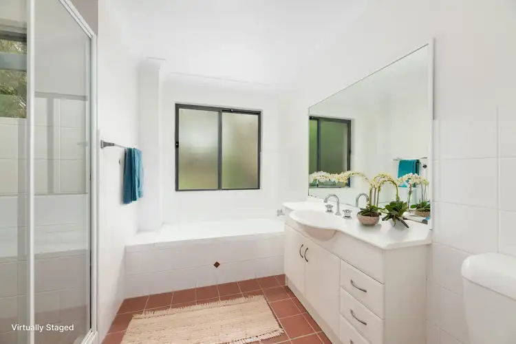 Sixth view of Homely apartment listing, 33/50-56 Merton Street, Sutherland NSW 2232
