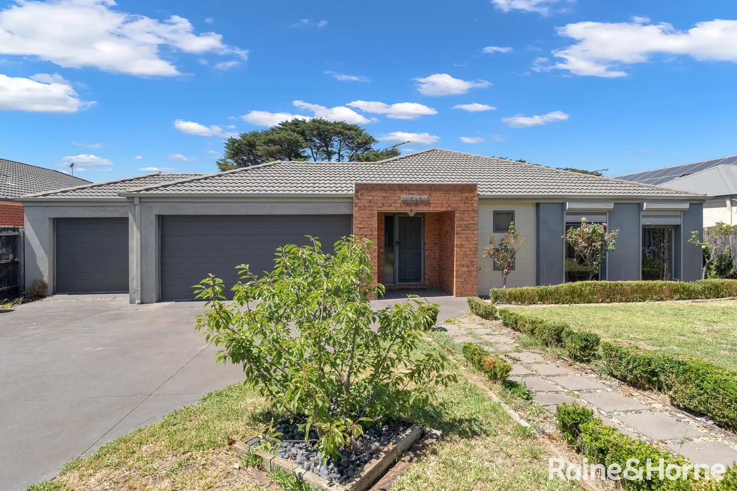 Main view of Homely house listing, 6 Egan Court, Riddells Creek VIC 3431