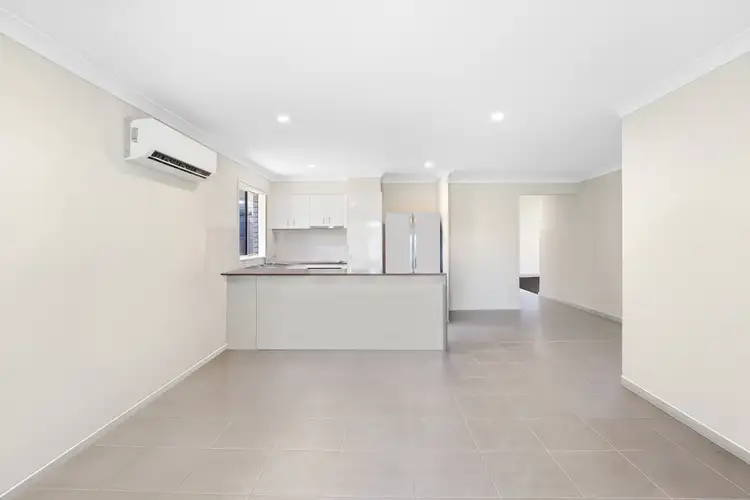 Fourth view of Homely house listing, 13 Gregor Crescent, Coomera QLD 4209