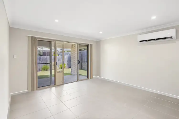 Fifth view of Homely house listing, 13 Gregor Crescent, Coomera QLD 4209