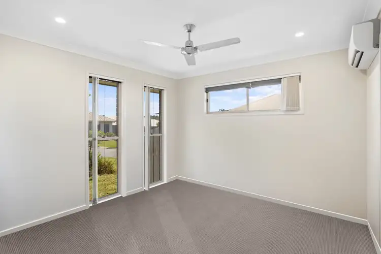 Sixth view of Homely house listing, 13 Gregor Crescent, Coomera QLD 4209