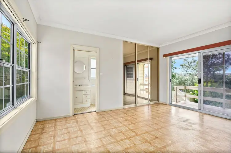 Fourth view of Homely house listing, 8 Trevor Avenue, Lake Heights NSW 2502