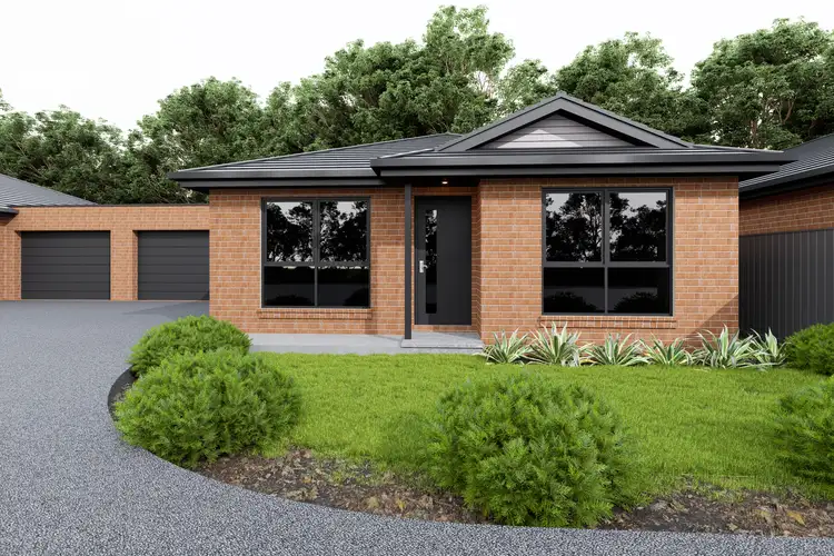 53 Rodier Road, Yarragon VIC 3823