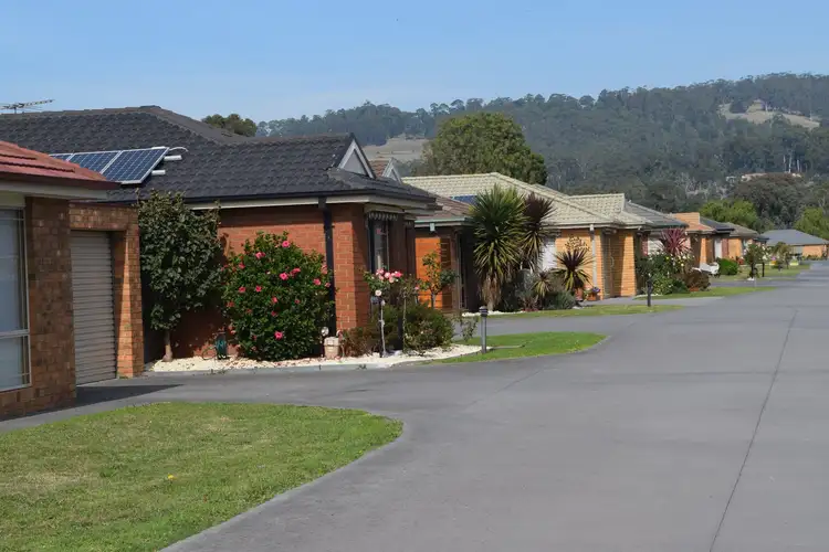 53 Rodier Road, Yarragon VIC 3823