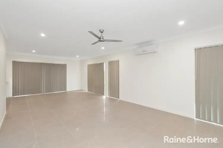 Third view of Homely house listing, 31 Swansea Circuit, Redland Bay QLD 4165