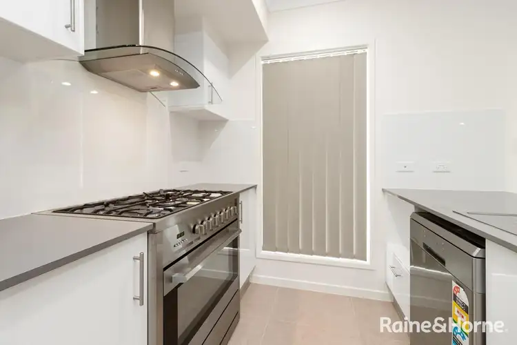 Fifth view of Homely house listing, 31 Swansea Circuit, Redland Bay QLD 4165