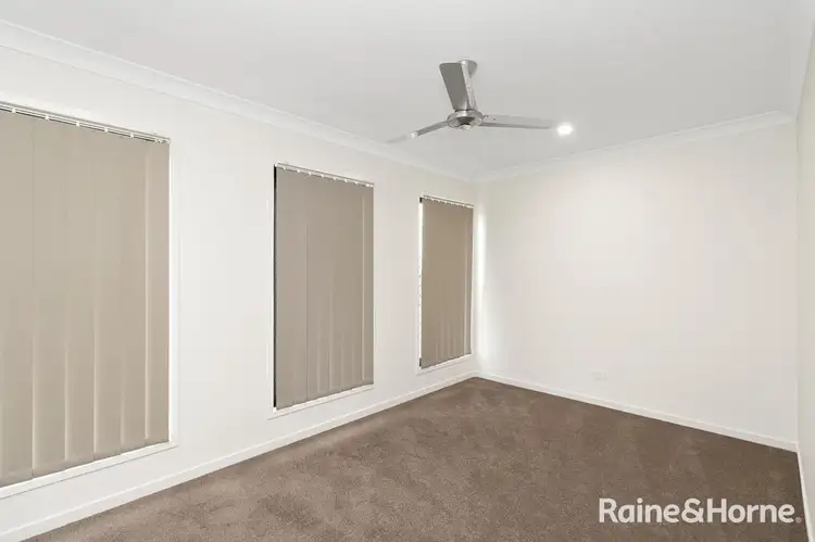 Sixth view of Homely house listing, 31 Swansea Circuit, Redland Bay QLD 4165