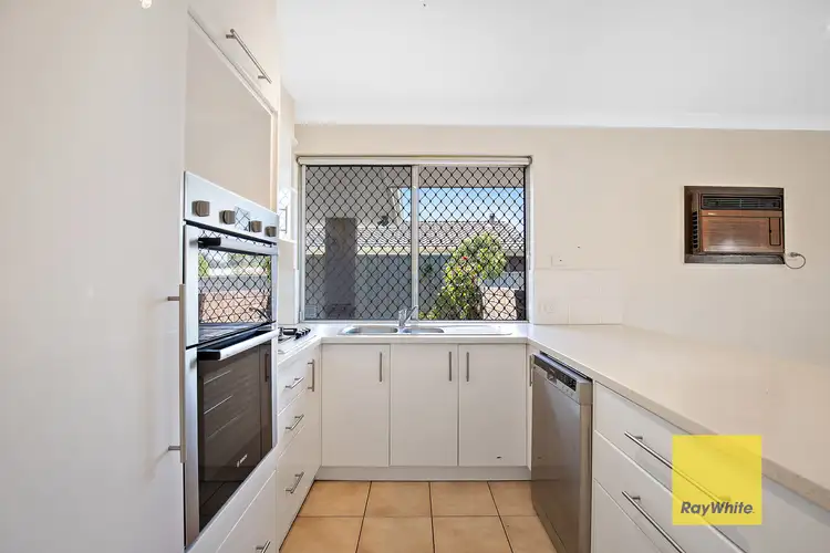 Second view of Homely house listing, 43 Storey Road, Thornlie WA 6108