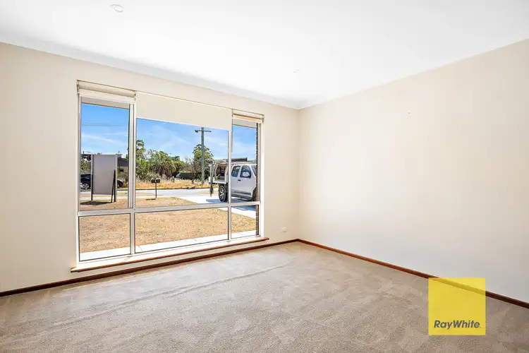 Fifth view of Homely house listing, 43 Storey Road, Thornlie WA 6108