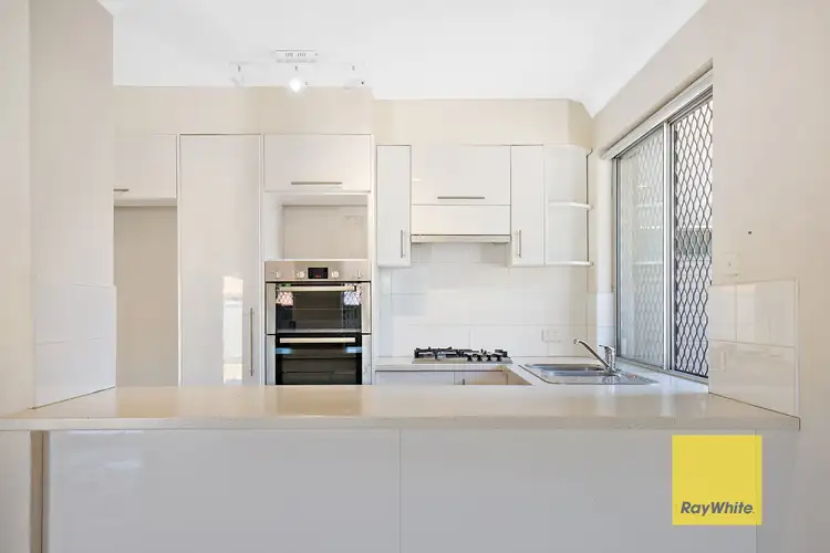 Sixth view of Homely house listing, 43 Storey Road, Thornlie WA 6108