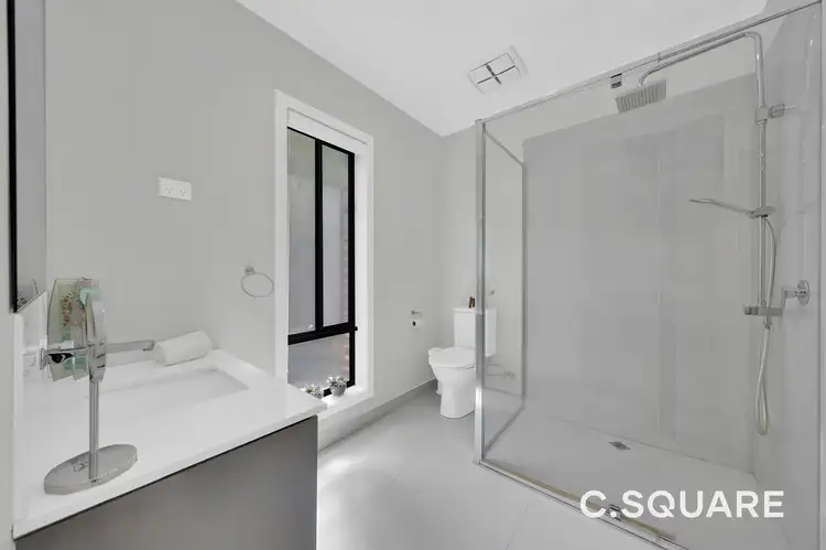 Fourth view of Homely house listing, 81 Debonair Parade, Craigieburn VIC 3064