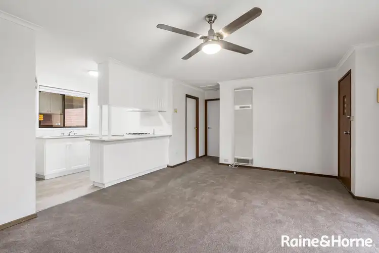 Fourth view of Homely unit listing, 1/11 Edgecombe Street, Kyneton VIC 3444