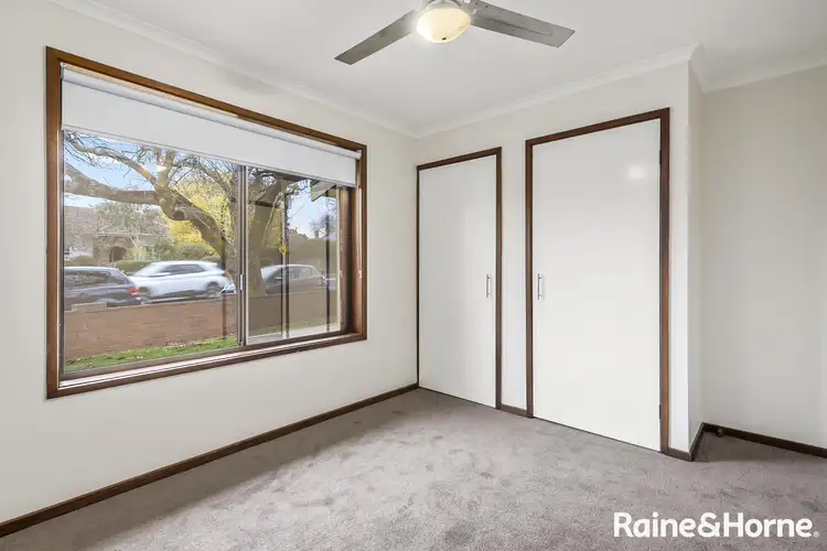 Sixth view of Homely unit listing, 1/11 Edgecombe Street, Kyneton VIC 3444