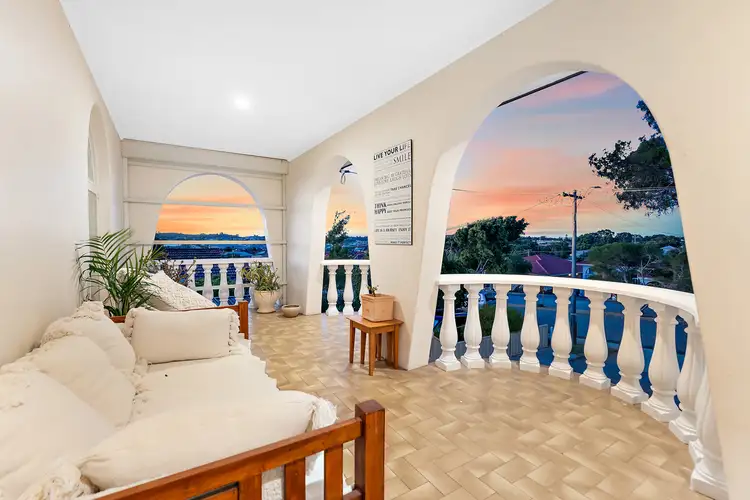 Second view of Homely house listing, 7 Keats Place, Spearwood WA 6163
