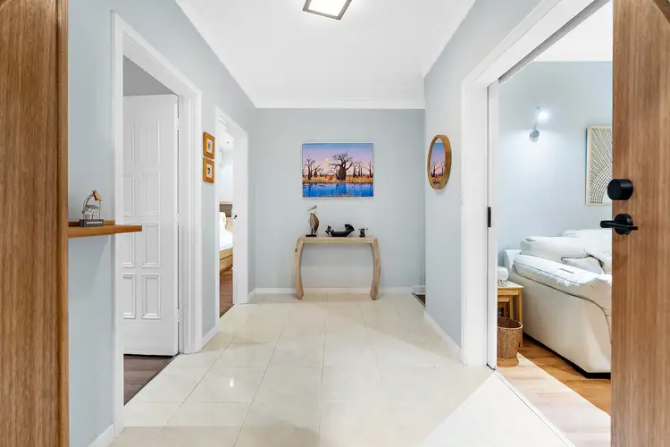 Third view of Homely house listing, 7 Keats Place, Spearwood WA 6163