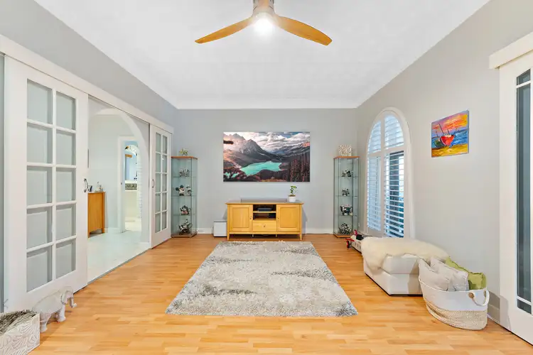 Fourth view of Homely house listing, 7 Keats Place, Spearwood WA 6163