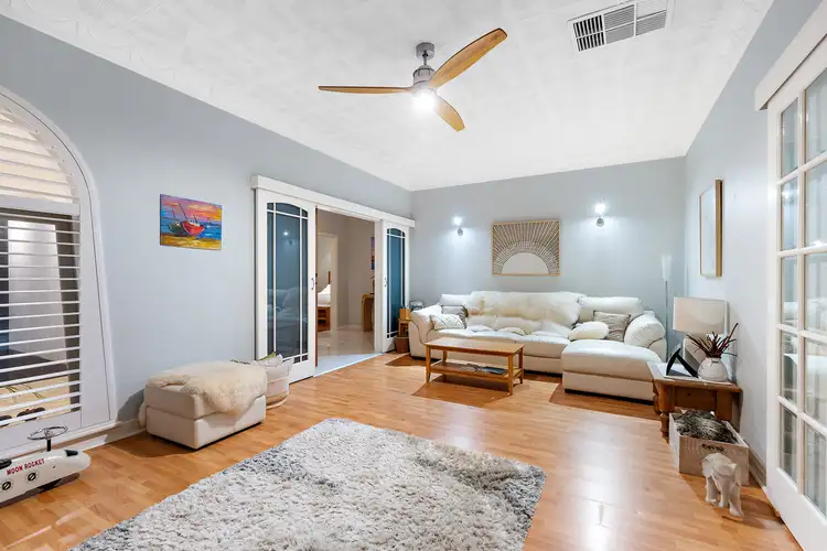 Fifth view of Homely house listing, 7 Keats Place, Spearwood WA 6163