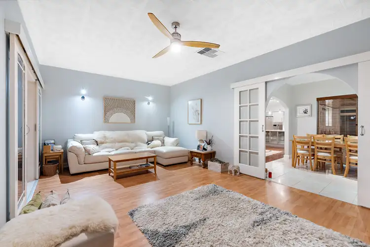 Sixth view of Homely house listing, 7 Keats Place, Spearwood WA 6163