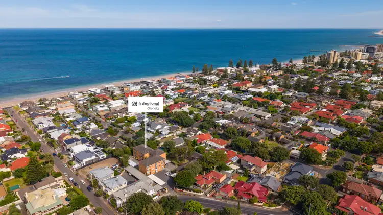 24/2 Tarlton Street, Somerton Park SA 5044