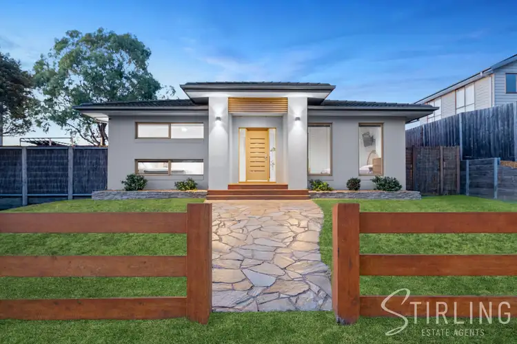 Main view of Homely house listing, 7 Anchorage Drive, Blind Bight VIC 3980