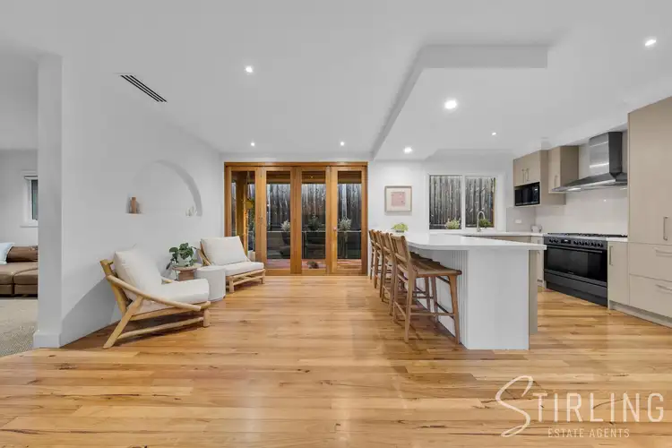 Sixth view of Homely house listing, 7 Anchorage Drive, Blind Bight VIC 3980