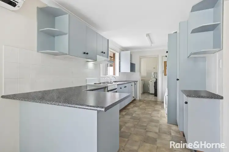 Third view of Homely house listing, 64 Dan Street, Campbelltown NSW 2560